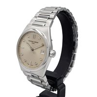 Orologio Frederique Constant Donna Highlife Lady in Acciaio FC-240BGD2NH6B - FC-240BGD2NH6B
